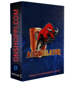 ACCUMULATOR EA_onshoppie
