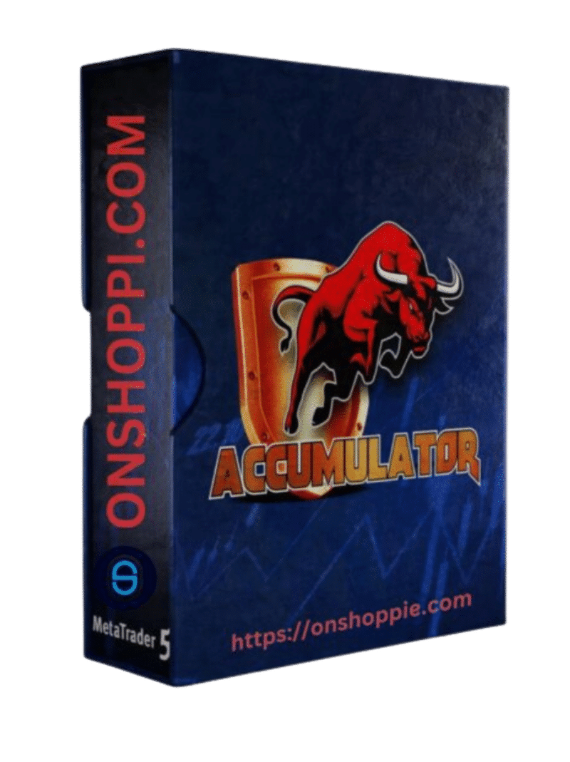 ACCUMULATOR EA_onshoppie