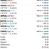 AF SUPPLY AND DEMAND EA