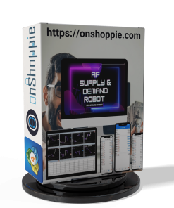 AF SUPPLY AND DEMAND EA OnShoppie AF SUPPLY AND DEMAND EA