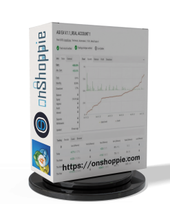 AGI EA MT4 For Build 1420+_onshoppie