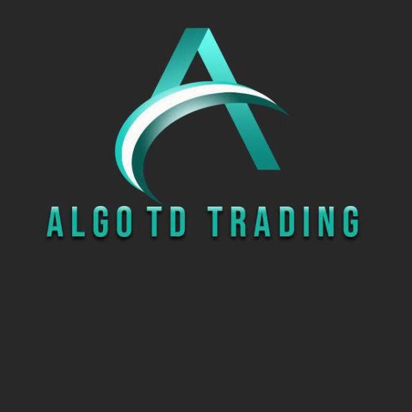 ALGO-AI-V2-MT4_Onshoppie.com_2023-08-05.jpg