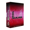 AMDSCALPERMT4forexjpgwebp OnShoppie AMDSCALPER MT4 forexjpgwebp