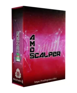 AMDSCALPER-MT4-forex.jpg.webp