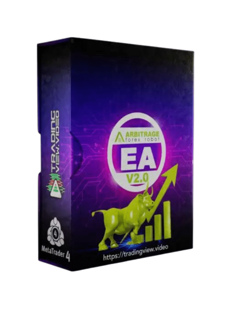 ARBITRAGE EA V2.0_onshoppie
