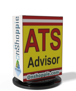 ATS Advisor EA