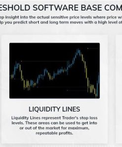 ATS Indicator