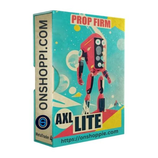 AXL Lite Prop Firm MT4  1jpg