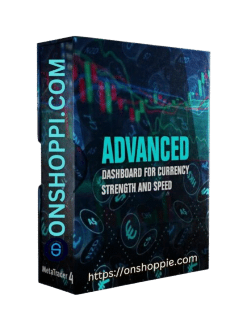 Adv Dash Currency Strenght_onshoppie