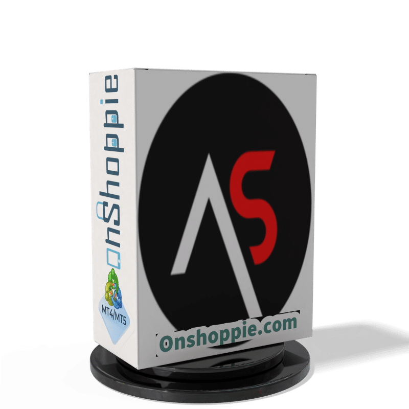 ALITA PRO Battle Cyborg EA MT4 For Build 1441+ 95 OnShoppie ALITA PRO Battle Cyborg EA MT4 For Build 1441+ 95 OnShoppie