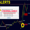 Advanced Supply Demand Indicator 7 OnShoppie Advanced Supply Demand Indicator