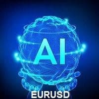 Ai-EuRUsD-MT4-V1.90-photo_2023-08-04.jpg