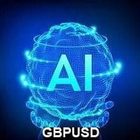 Ai-GbPUsD-MT4-V1.90_photo_2023-08-04.jpg