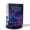 Alpha EA Incubator