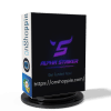 Alpha Striker US30 EA