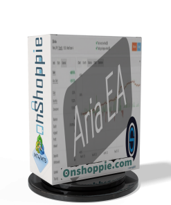 Aria EA