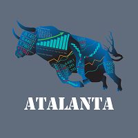 Atalanta-MT4-V3.61_onshoppie.jpg