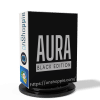 Aura Black Edition EA
