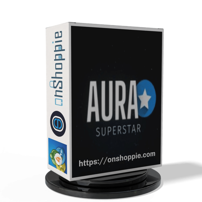 Aura Superstar EA V11 MT4 For Build 1420+_onhsoppie
