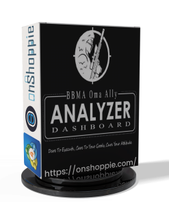 BBMA Oma Ally Analyzer Dashboard EA