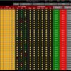 BBMA-Oma-Ally-Analyzer-Dashboard-EA-V3.60-MT4_onshoppie.jpg