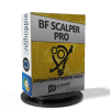 BF Scalper PRO EA