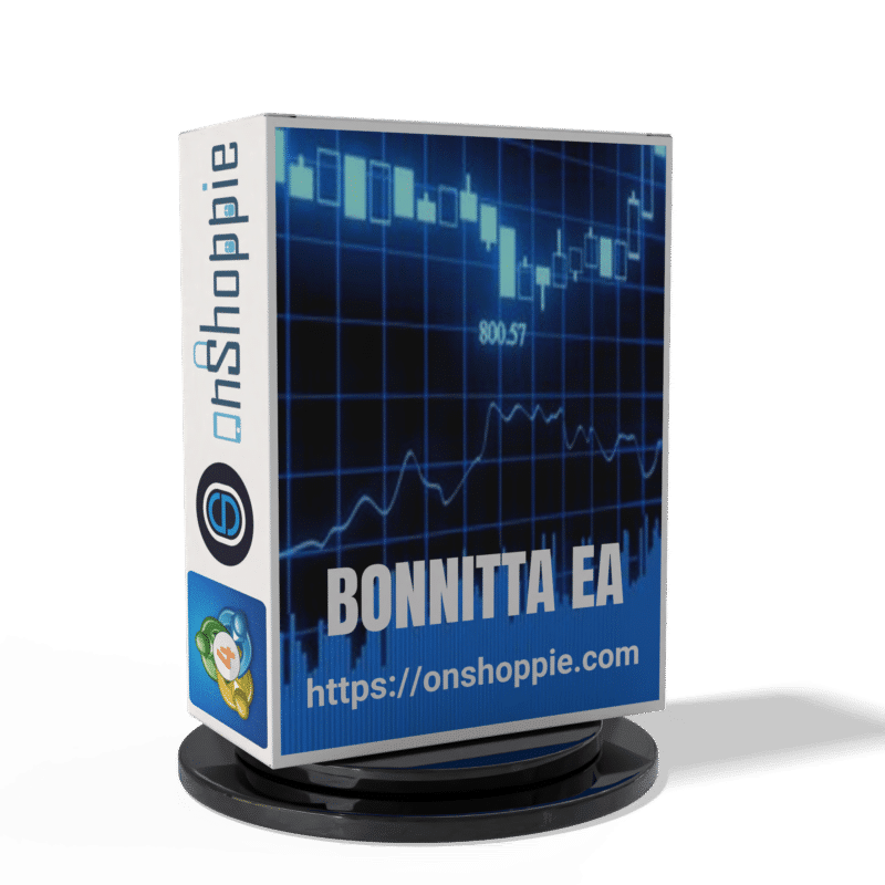Bonnitta Ea