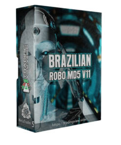 BRAZILIAN ROBO MD5 V11_onshoppie