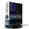 Bonnitta EA