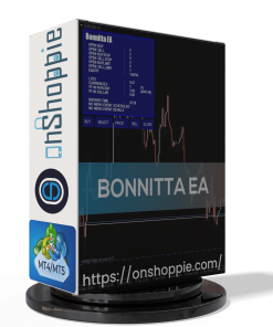 Bonnitta EA
