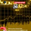 Bonnitta-Gold-MT4-V1.0-FIX_onshoppie-1.jpg