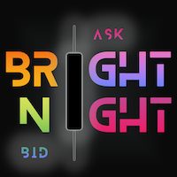Bright-Night-MT5-1.1V-Gold-Veritas-Developer_onshoppie.jpg