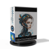 Candle EA