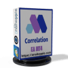 Correlation EA