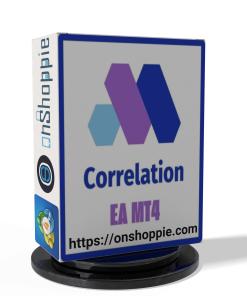 Correlation EA