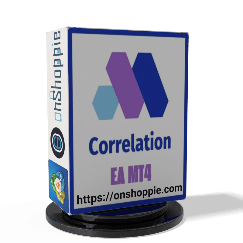 Correlation EA