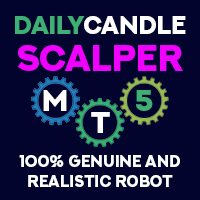 Daily-Candle-Scalper-MT5-V2.8_onshoppie.jpg
