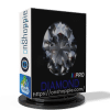 Diamond PRO EA MT4 V140 + Setfiles For Build 1441+ 95