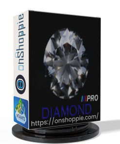 Diamond PRO EA