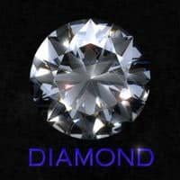 EA-Diamond-v1.55-MT4_onshoppie.jpg