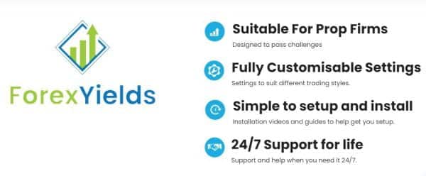 EA-FOREX-YIELDS-MT4-UNLIMITED_onshoppie.jpg