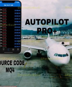 EA-FX-Sniper-24-–-Autopilot-Source-Code_onshoppie.jpg