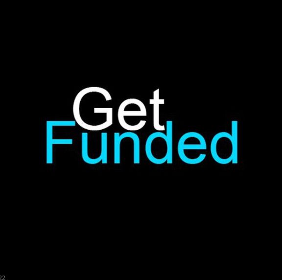 EA-GET-FUNDED-3.0-MT4_onshoppie.jpg