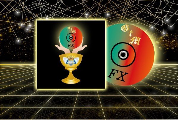 EA-GTM-FX-v1.02-with-Set-MT4_onshoppie.jpg