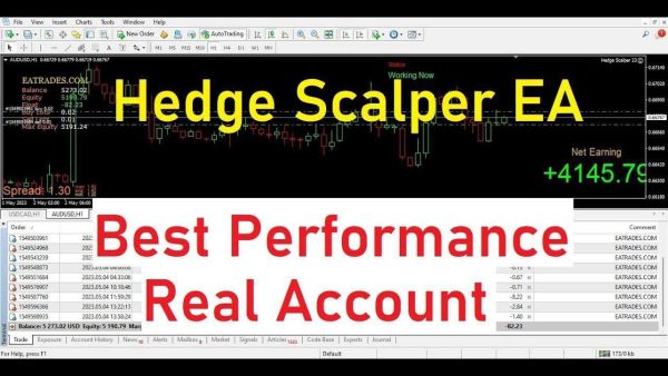 EA-Hedge-Scalper-MT4_onshoppie.jpg