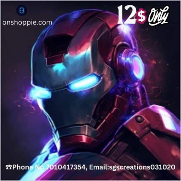 EA-Iron-Man-V6.1-MT4_Onshoppie.jpg