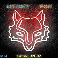 EA-Night-Fox-Scalper-MT4-V10.69_onshoppie.jpg