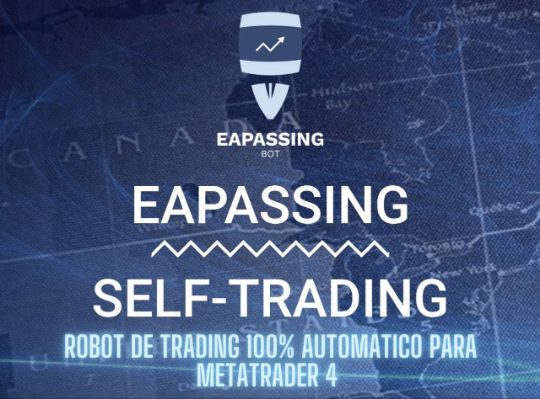 EA-Passing-MT4-V3.5_onshoppie.jpg
