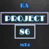 EA Project 86 MT4 onshoppiejpg