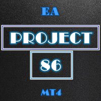 EA-Project-86-MT4_onshoppie.jpg